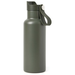 Termo láhev VINGA Balti