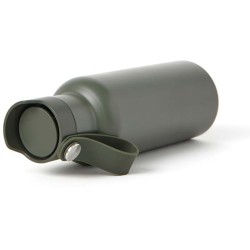 Termo láhev VINGA Balti