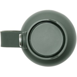 Termo láhev VINGA Balti