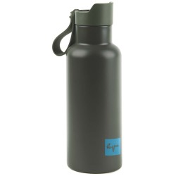 Termo láhev VINGA Balti