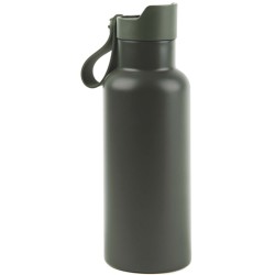 Termo láhev VINGA Balti