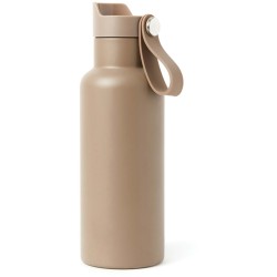 Termo láhev VINGA Balti