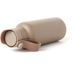 Termo láhev VINGA Balti