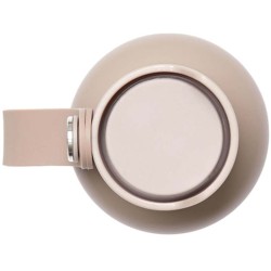 Termo láhev VINGA Balti