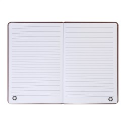 Rpu blok Repuk Line A5