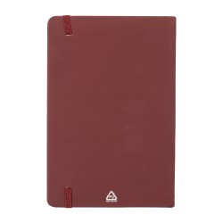 Rpu blok Repuk Line A5