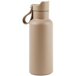 Termo láhev VINGA Balti