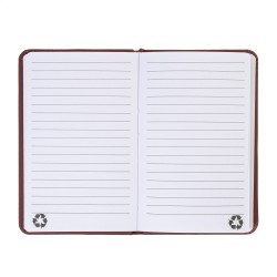 Rpu blok Repuk Line A6