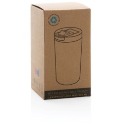 Termo láhev VINGA Balti