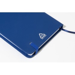 Rpu blok Repuk Line A6