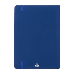 Rpu blok Repuk Blank A5