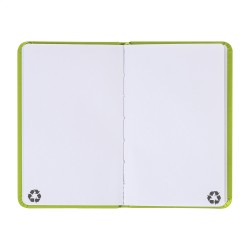 Rpu blok Repuk Blank A6