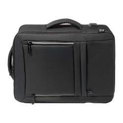 Molson RPET batoh na dokumenty