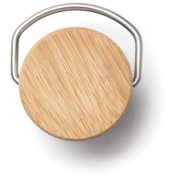 Termoláhev VINGA Miles 500 ml