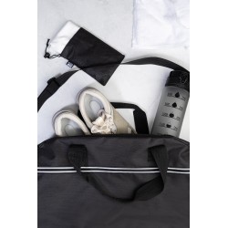 Draper RPET sportovní taška