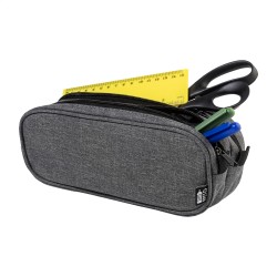 Dubsten RPET pouzdro na pera