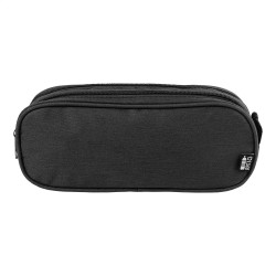 Dubsten RPET pouzdro na pera