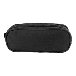 Dubsten RPET pouzdro na pera