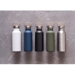 Termoláhev VINGA Miles 500 ml