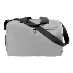 Padilla RPET sportovní taška