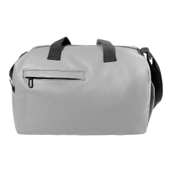 Padilla RPET sportovní taška