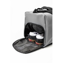 Padilla RPET sportovní taška