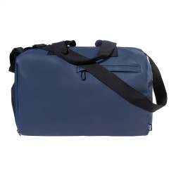 Padilla RPET sportovní taška