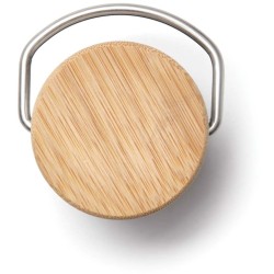 Termoláhev VINGA Miles 500 ml