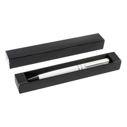 Rimma kuličkové pero