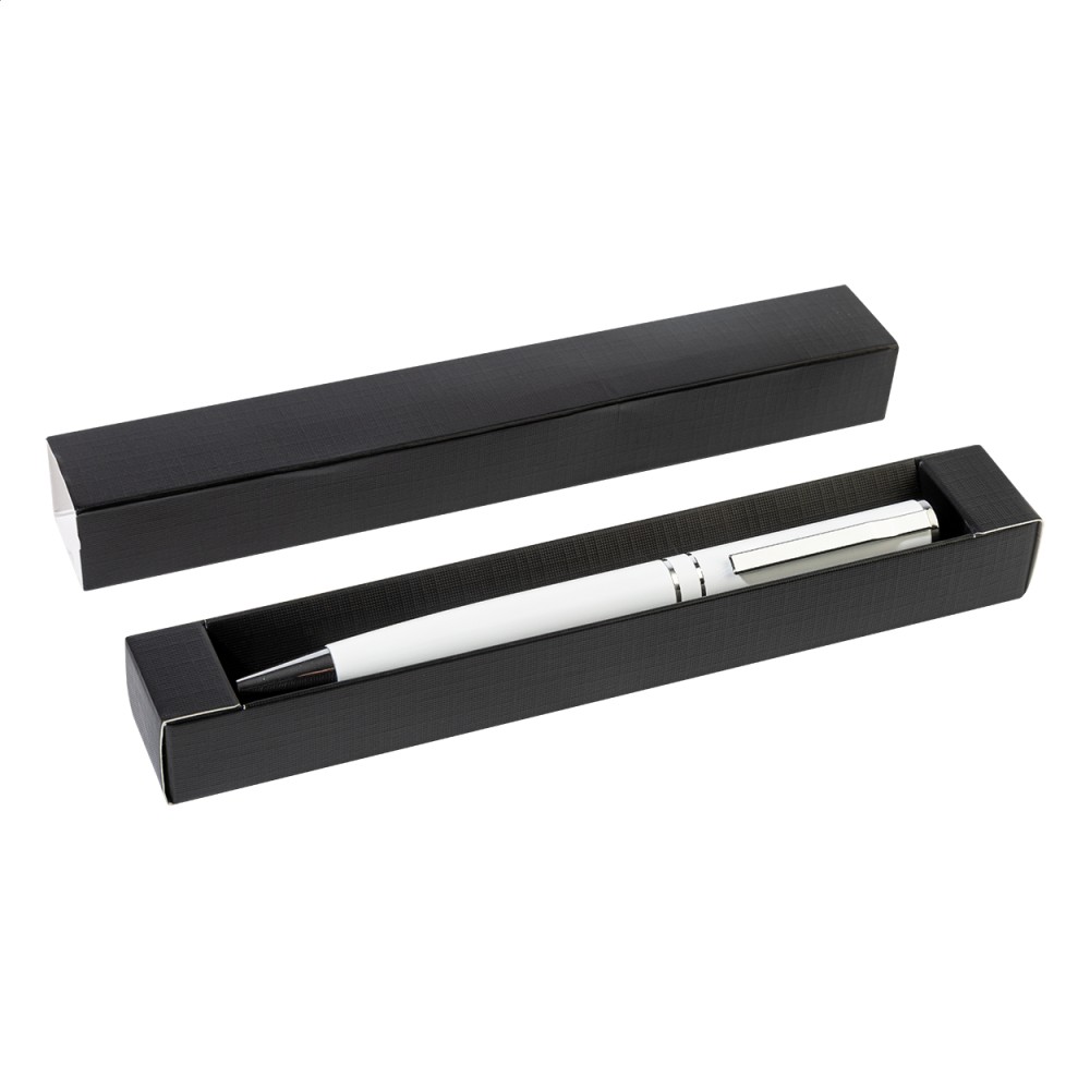 Rimma kuličkové pero