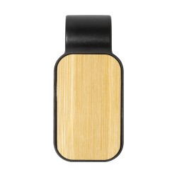 ShadeSnap RABS držák na sluneční brýle do auta