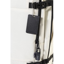 SafeTrip RPET cestovní sada