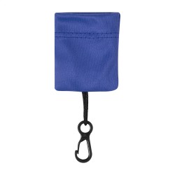 Cleango RPET čistící hadřík