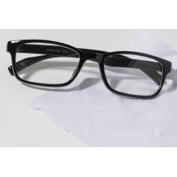 Cleango RPET čistící hadřík