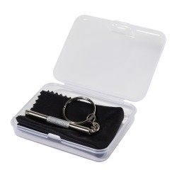 Clearsight sada na opravu brýlí