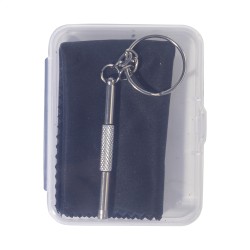 Clearsight sada na opravu brýlí