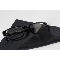 Clearsight sada na opravu brýlí