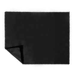 Clearsight sada na opravu brýlí