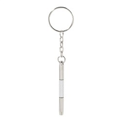 Clearsight sada na opravu brýlí