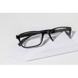 Clearsight sada na opravu brýlí