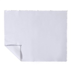 Clearsight sada na opravu brýlí