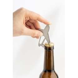 Aerofix RSS přívěsek na klíče s multifunkčním nástrojem