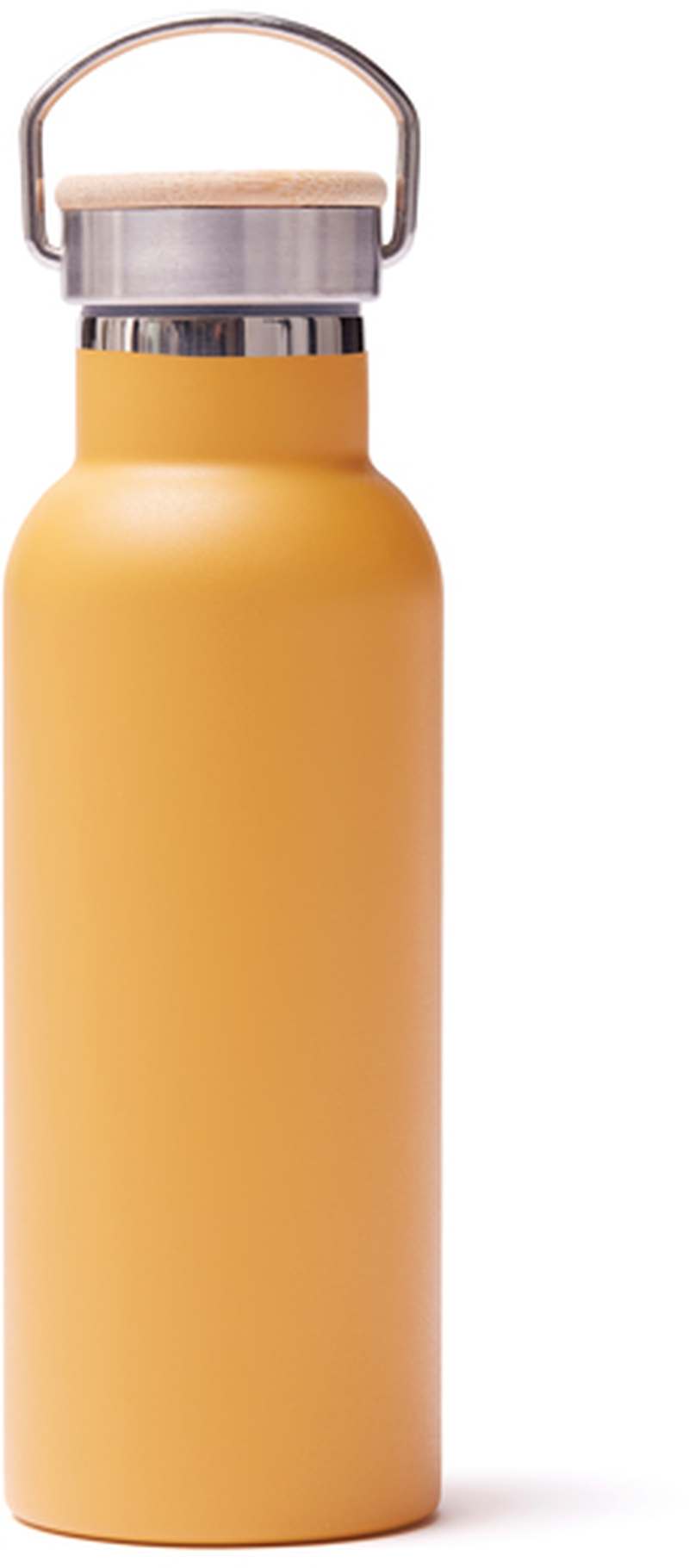 Termoláhev VINGA Miles 500 ml