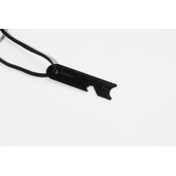 CampSpark podpalovač ohně