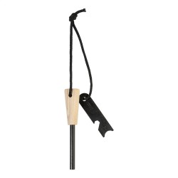 CampSpark podpalovač ohně