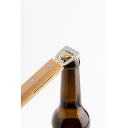 Pitmaster špachtle na grilování