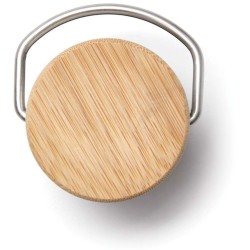 Termoláhev VINGA Miles 500 ml