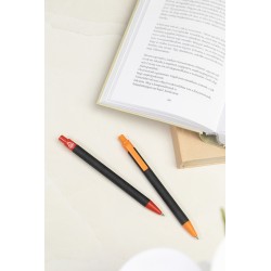 Blapper kuličkové pero