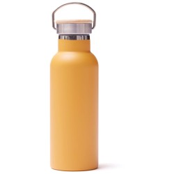 Termoláhev VINGA Miles 500 ml