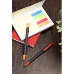 Blapper kuličkové pero